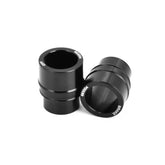 MXCHAMP Dirt Bike Wheels Parts-Spacer Kit for Kawasaki  KX125 KX250 KX450 KX500 KX250F KX450F KLX450R 2002-2025
